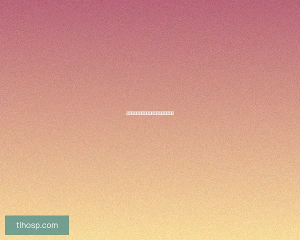 如何获得艾琳皮肤以及获取途径和技巧详解