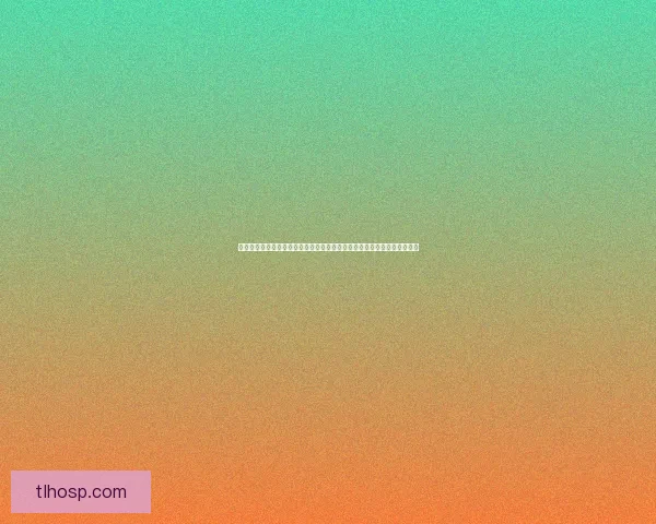 妖精的尾巴冒险之旅探索：挑战强敌、结交伙伴、揭开魔法世界的神秘面纱