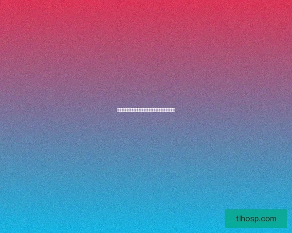 山海经奇幻世界探险：神话生物与古代文明的秘密之旅